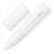 Pilot Pintor Marker Broad White (SW-PT-B-W)