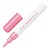 Pilot Pintor Marker Extra Fine Metallic Pink (SW-PT-EF-MP)