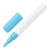 Pilot Pintor Marker Extra Fine Pastel Blue (SW-PT-EF-PL)