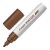 Pilot Pintor Marker Medium Brown (SW-PT-M-BN)