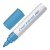 Pilot Pintor Marker Medium Pastel Blue (SW-PT-M-PL)