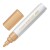 Pilot Pintor Marker Medium Pale Orange (SW-PT-M-PO)