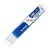 Pilot Frixion Erasable Refill Broad Blue, Pack of 3 (BLS-FR10-L-S3P) Pilot Frixion Erasable Refill Broad Blue, Pack of 3 (BLS-FR10-L-S3P)