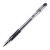 Pilot Wingel Gel Fine Black (BL-WG-7-B)