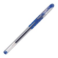 Pilot Wingel Gel Fine Blue (BL-WG-7-L)