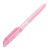 Pilot Frixion Light Erasable Highlighter Soft Pink (SW-FL-SP) Pilot Frixion Light Erasable Highlighter Soft Pink (SW-FL-SP)