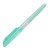 Pilot Frixion Light Erasable Highlighter Soft Green (SW-FL-SG) Pilot Frixion Light Erasable Highlighter Soft Green (SW-FL-SG)