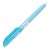 Pilot Frixion Light Erasable Highlighter Soft Blue (SW-FL-SL) Pilot Frixion Light Erasable Highlighter Soft Blue (SW-FL-SL)