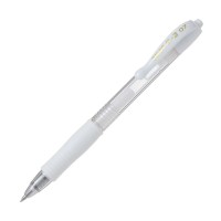 Pilot G2 Gel Fine White (BL-G2-7-PAW)