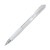 Pilot G2 Gel Fine White (BL-G2-7-PAW)
