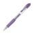Pilot G2 Gel Fine Metallic Violet (BL-G2-7-MV)