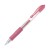 Pilot G2 Gel Fine Metallic Pink (BL-G2-7-MP)