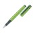 Pilot Explorer Gel Rollerball Fine Metallic Lime Green (BL-EX1-7-MLG-L)