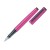 Pilot Explorer Gel Rollerball Fine Metallic Pink (BL-EX1-7-MP-L)