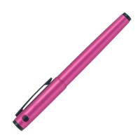 Pilot Explorer Fountain Pen Fine Metallic Pink (FP-EX1-F-MP)