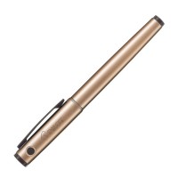 Pilot Explorer Fountain Pen Medium Copper (FP-EX2-M-CO)