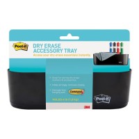 Dry Erase Accessories