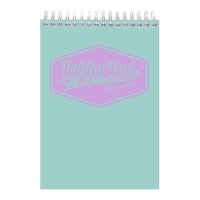 Lined Notepads