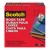 Scotch Tape Book Repair 845 101mm x 13.7m Transparent