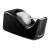 Scotch C60-BK Tape Dispenser Black
