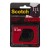 Scotch Fastener Extreme RF6731 Black 25x76mm 2 Pack