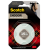 Scotch Indoor Mounting Tape 114DC 25.4mmx1.27m