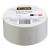 Scotch Expressions Duct Tape 920-WHT-C 48mm x 18.2m Pearl White