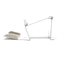 Scotch Durable Pouch Tape Dispenser M-727