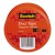 Scotch 6-Pack Duct Tape 920-ORG 48mm x 18.2m Tangerine Orange