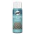 Scotchgard Rug and Carpet Cleaner 4107-14 396g