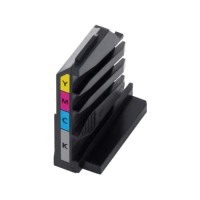 Genuine Samsung Printer Supplies