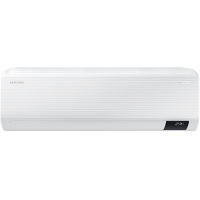 Samsung AI Smart Airise Geo Heatpump 7kW Indoor 
