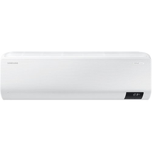 Samsung AI Smart Airise Geo Heatpump 7kW Indoor Samsung AI Smart Airise Geo Heatpump 7kW Indoor