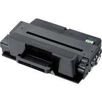 Samsung MLTD205L Hi-Yield Toner - Genuine Samsung MLTD205L Hi-Yield Toner - Genuine