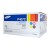 Samsung SU388A - CLT-P407C Black 1500, Colour 1,000 Pages 4-Pack - Genuine