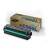 Samsung SU040A - CLT-C506L Cyan Toner Cartridge 3,500 Pages - Genuine