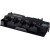 Samsung CLTW808 Waste Cartridge 33,500 Pages - Genuine Samsung CLTW808 Waste Cartridge 33,500 Pages - Genuine