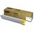Samsung SS736A CLT-Y808S Yellow Toner 20,000 Pages - Genuine