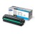 Samsung CLT-C506L Cyan Toner Cartridge 3,500 Pages - Genuine Samsung CLT-C506L Cyan Toner Cartridge 3,500 Pages - Genuine