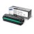 Samsung CLT-K506L Black Toner - CLP680 CLX6260 - Genuine Samsung CLT-K506L Black Toner - CLP680 CLX6260 - Genuine