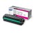 Samsung CLT-M506L Magenta Toner - CLP680 CLX6260 - Genuine Samsung CLT-M506L Magenta Toner - CLP680 CLX6260 - Genuine