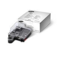 Samsung CLT-W504 Waste Bottle - CLP415 CLX4195 SLC1810 - Genuine Samsung CLT-W504 Waste Bottle - CLP415 CLX4195 SLC1810 - Genuine