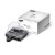 Samsung CLT-W506 Waste Bottle - CLP680 CLX6260 - Genuine