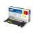 Samsung CLT-Y407S Yellow Toner - CLP320 CLP325 CLX3185 - Genuine Samsung CLT-Y407S Yellow Toner - CLP320 CLP325 CLX3185 - Genuine