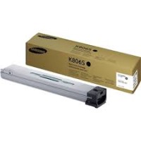 Samsung CLT-K806S - SS594A Black Toner 45,000 Pages - Genuine Samsung CLT-K806S - SS594A Black Toner 45,000 Pages - Genuine