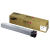 Samsung CLT-M806S - SS636A Magenta Toner 30,000 Pages - Genuine Samsung CLT-M806S - SS636A Magenta Toner 30,000 Pages - Genuine