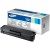 Samsung MLTD101S Toner - ML2160 ML2165 SCX3405 - Genuine Samsung MLTD101S Toner - ML2160 ML2165 SCX3405 - Genuine