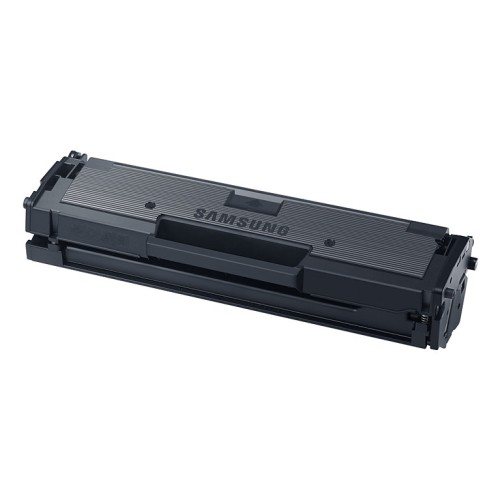 Samsung MLTD111S Toner Cartridge - Genuine Samsung MLTD111S Toner Cartridge - Genuine
