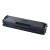 Samsung MLTD111S Toner Cartridge - Genuine Samsung MLTD111S Toner Cartridge - Genuine