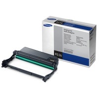 Samsung SV134A MLT-R116 Drum 9,000 Pages - Genuine Samsung SV134A MLT-R116 Drum 9,000 Pages - Genuine